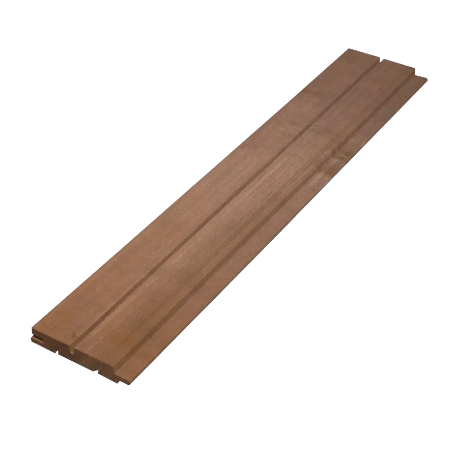 21375-osika thermo 15x90 sts medium dual_01